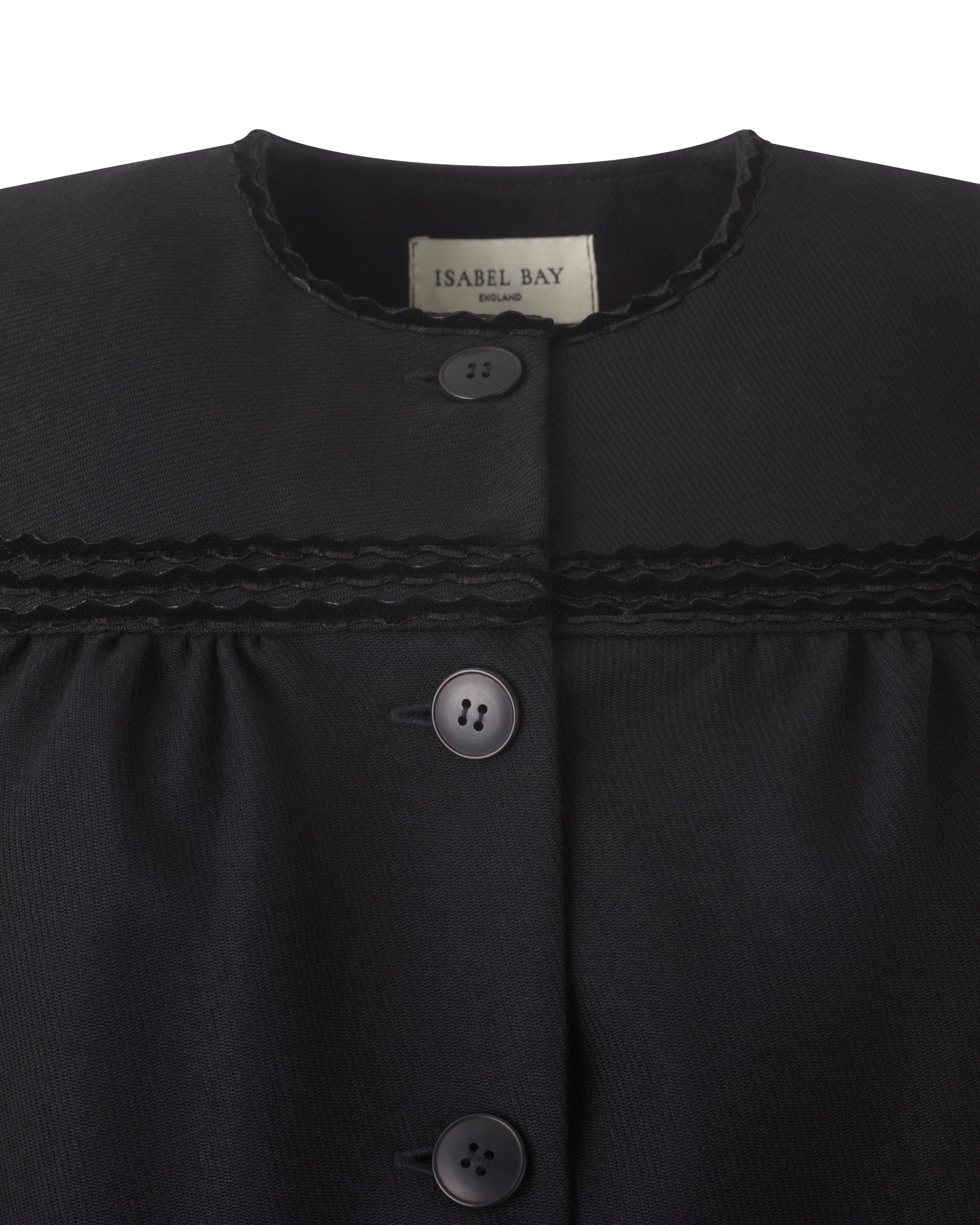 Celestia Tunic