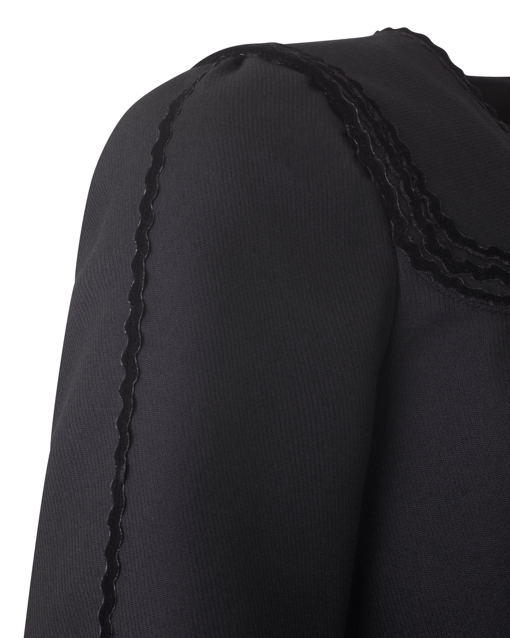 Celestia Tunic