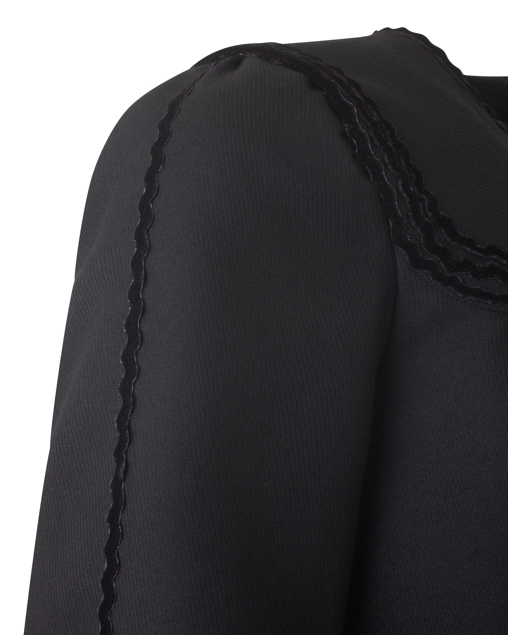 Celestia Tunic