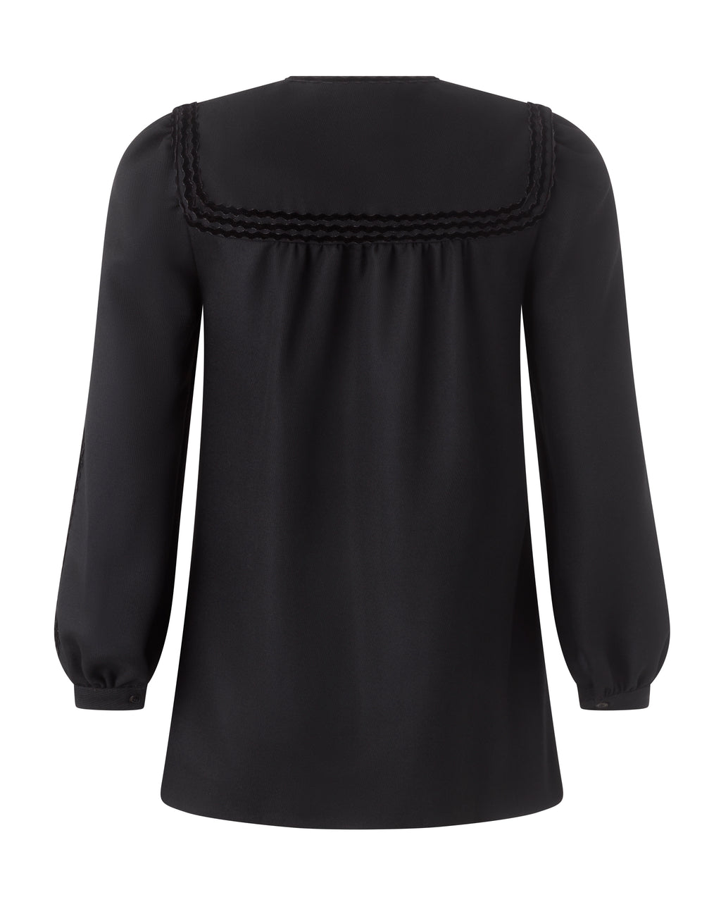 Celestia Tunic