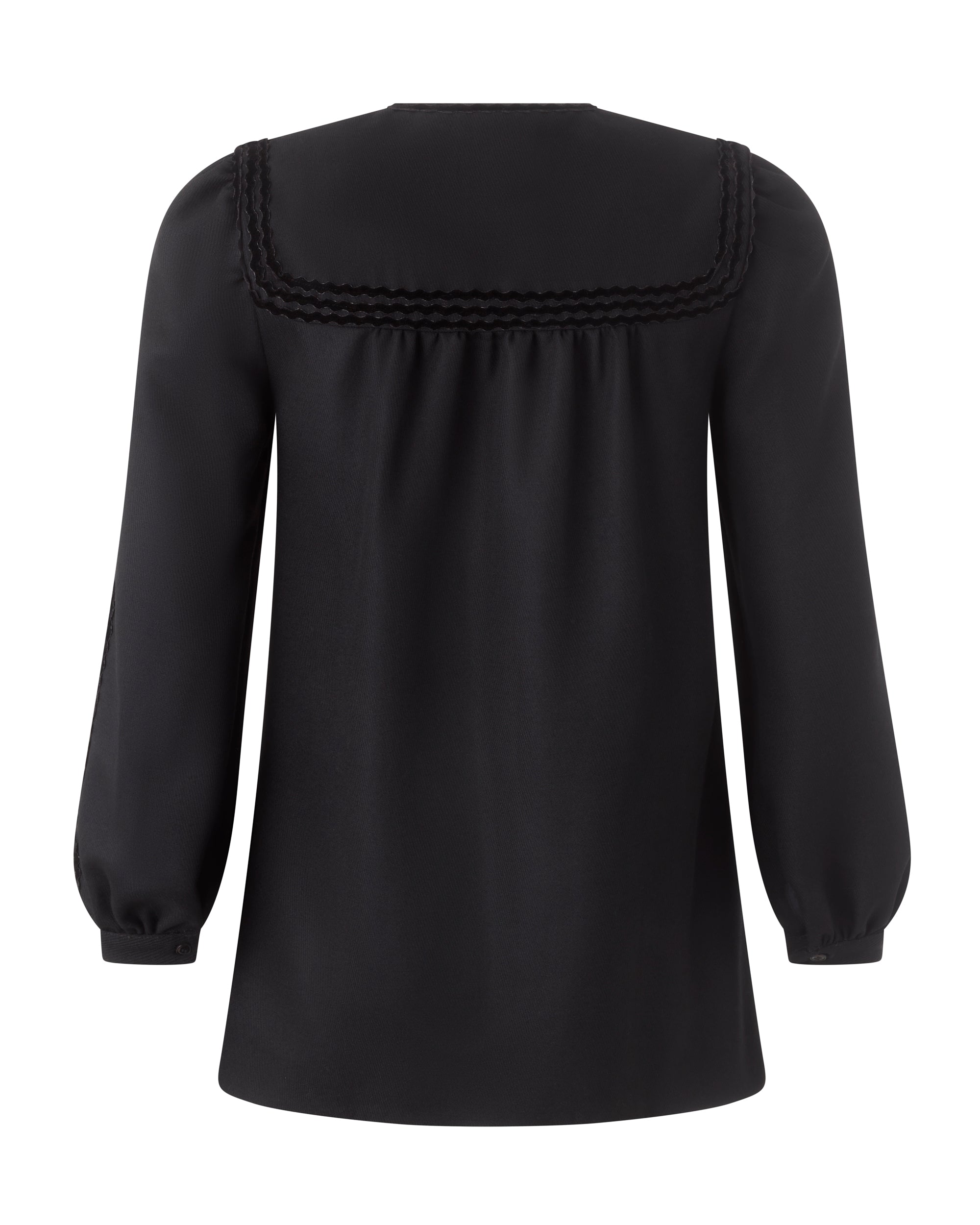 Celestia Tunic