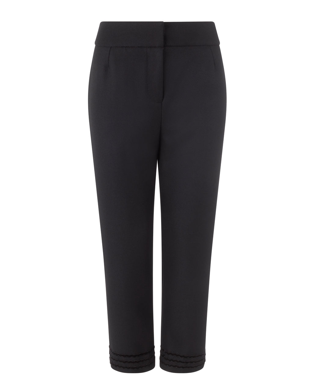 Celestia Trousers