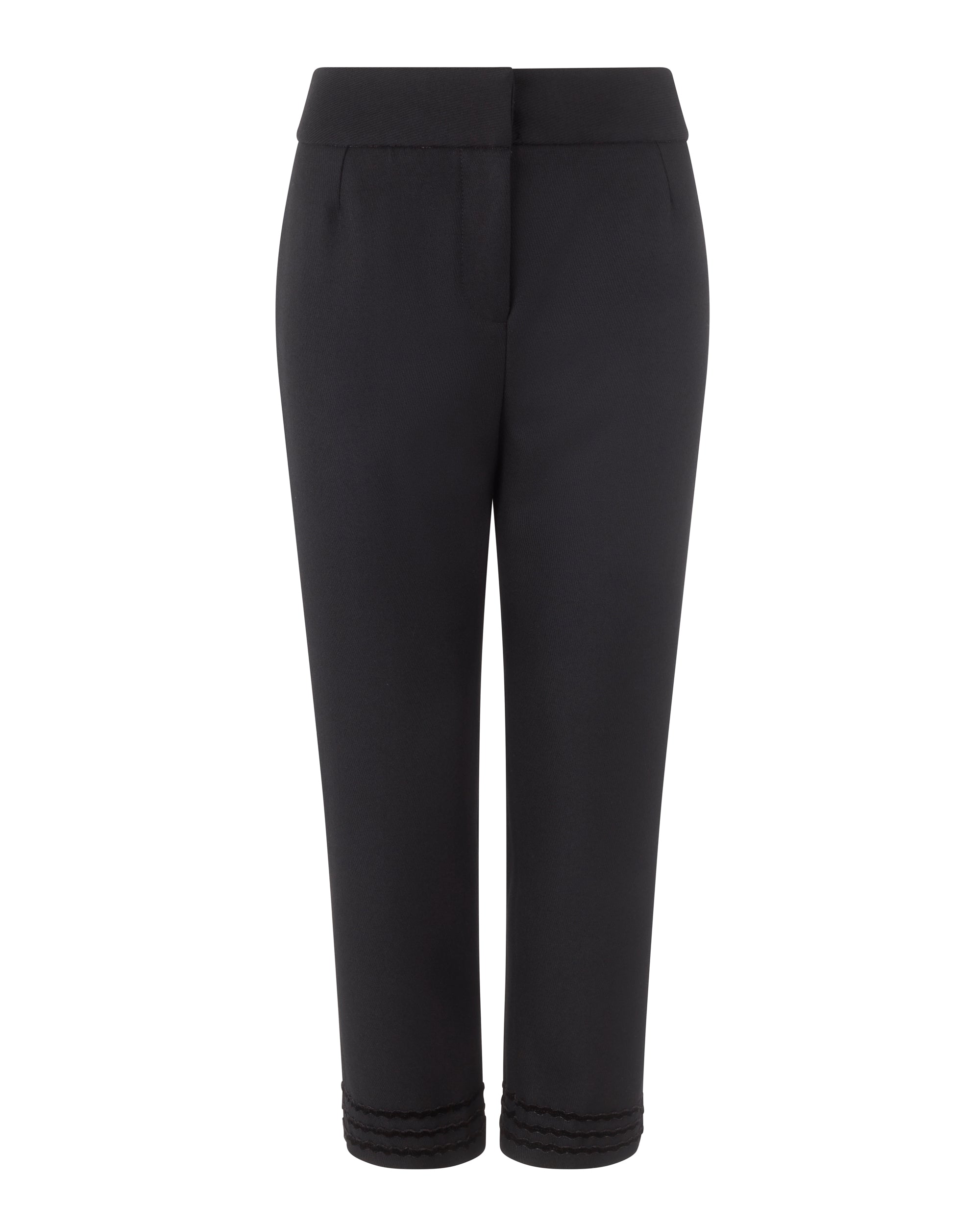 Celestia Trousers