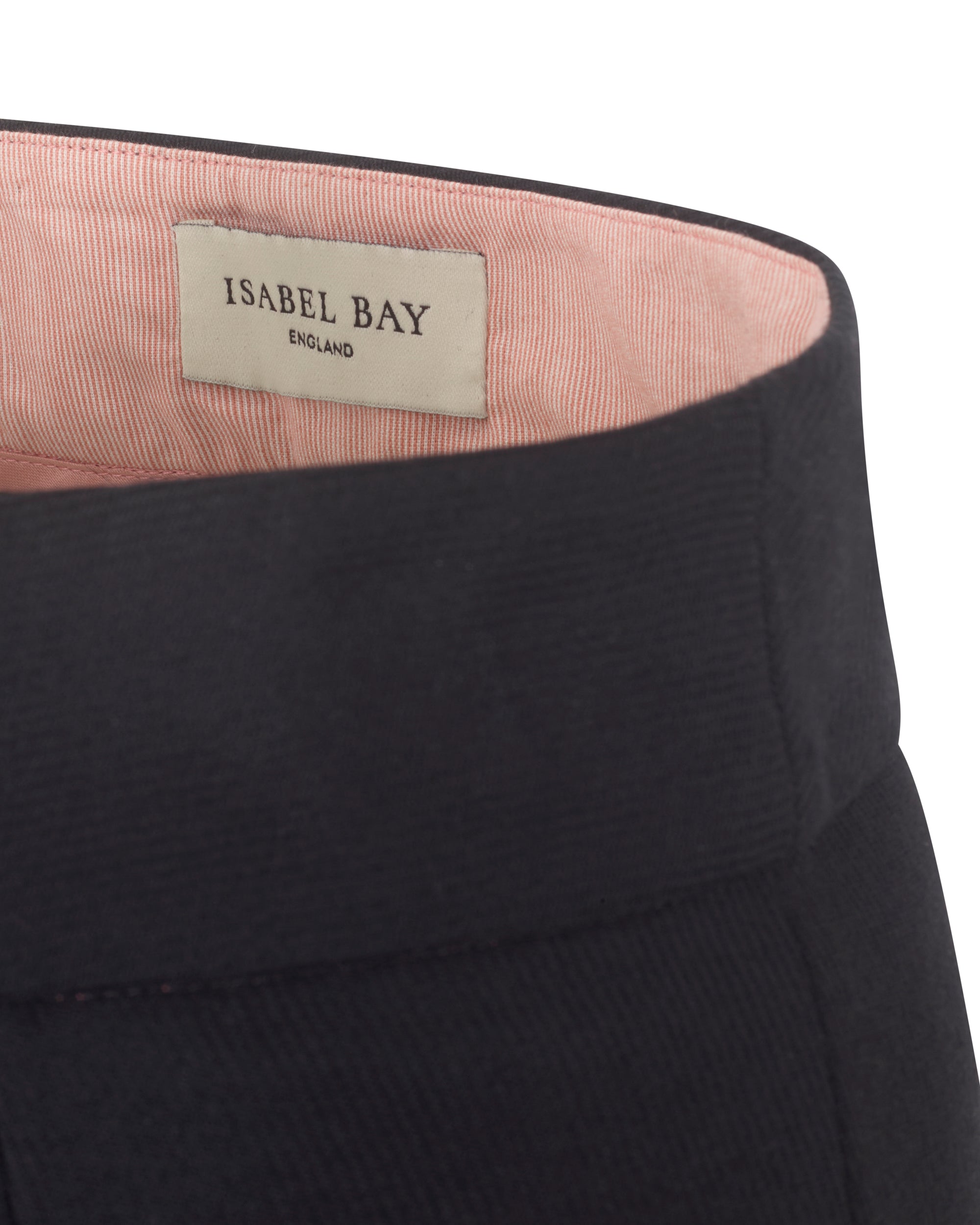 Celestia Trousers