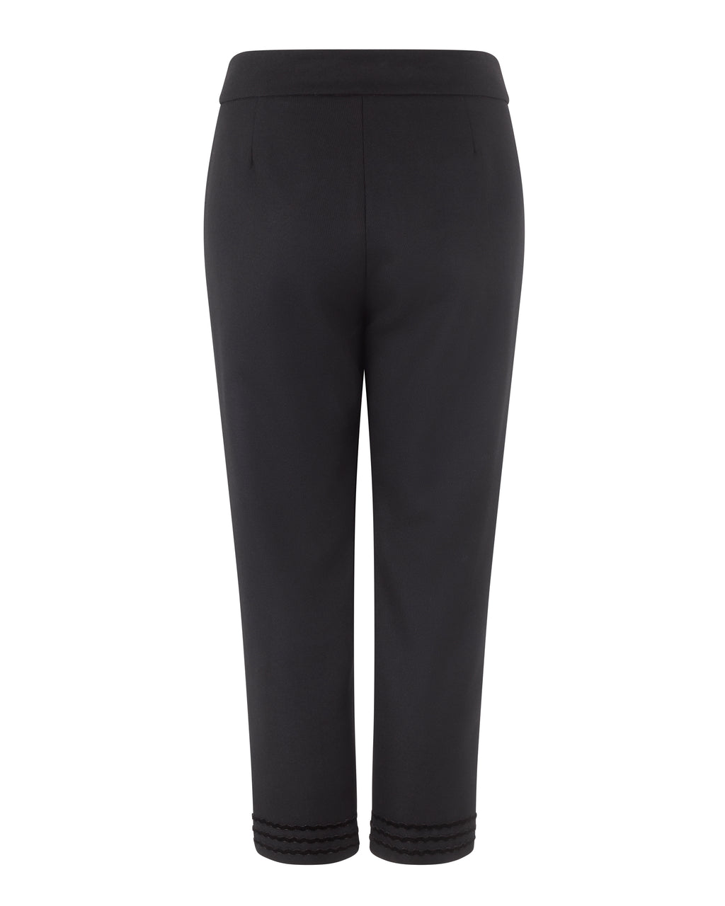 Celestia Trousers