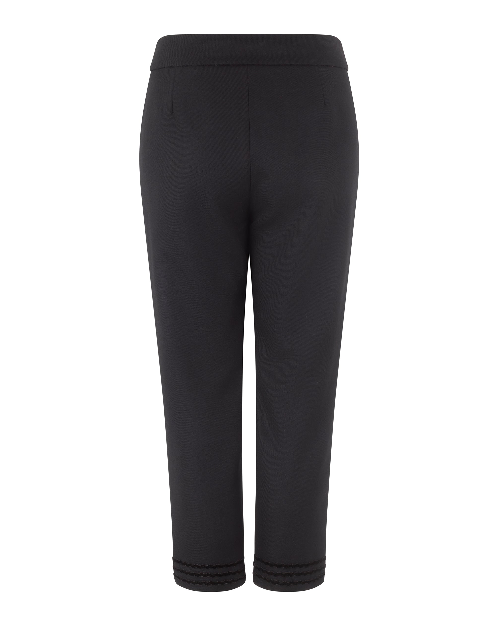 Celestia Trousers